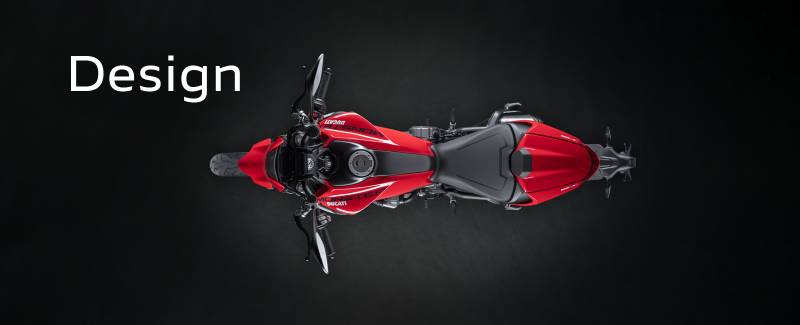Ducati Monster : L’icône du roadster italien, puissance et agilité à l’état pur - Salon de Provence