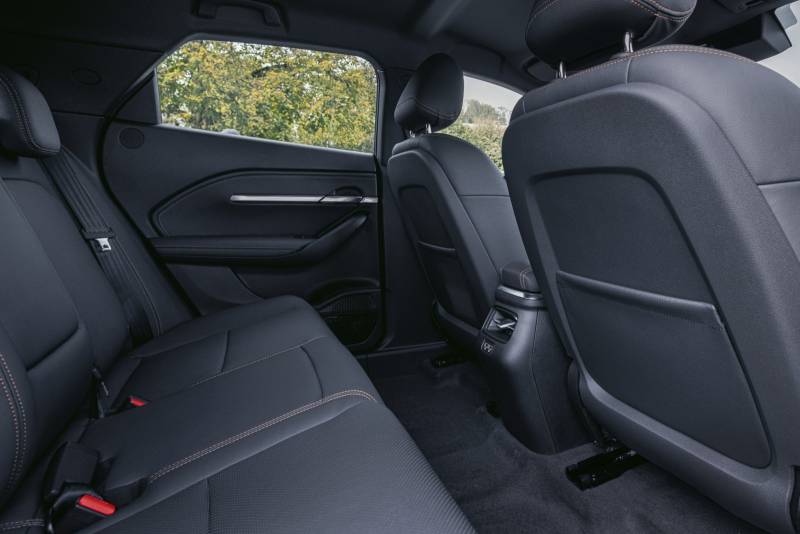 VinFast VF6 – Le SUV électrique compact, moderne et urbain