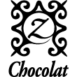 Artisan créateur de chocolats fins et de luxe Forcalquier zChocolat