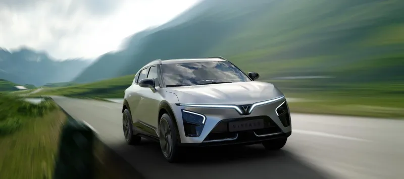 Comparer les SUV électriques à Aix-en-Provence : prix, autonomie, équipements, service après-vente. Découvrez une alternative aux Tesla, Hyundai, Peugeot