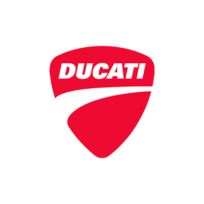Qualiopi Logo